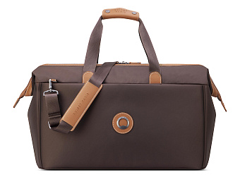 PORSCHE DESIGN PD URBAN ECO BY BRIC'S