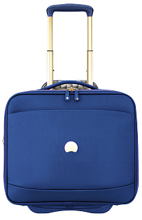 Изображение DELSEY MONTROUGE
