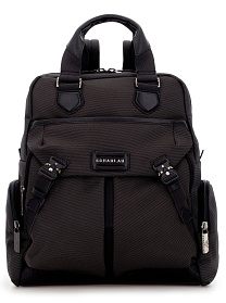 Изображение SCHARLAU FIRST CLASS