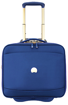 PORSCHE DESIGN PD URBAN ECO BY BRIC'S