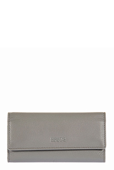 PORSCHE DESIGN PD URBAN ECO BY BRIC'S