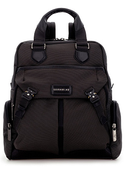 PORSCHE DESIGN PD URBAN ECO BY BRIC'S