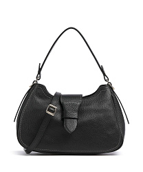 Изображение BRIC'S GONDOLA