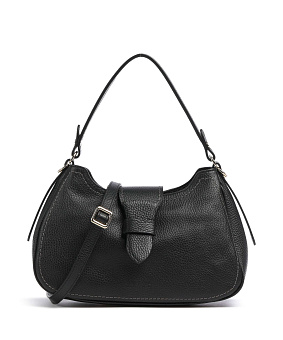 PORSCHE DESIGN PD URBAN ECO BY BRIC'S