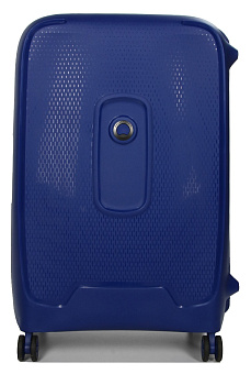 PORSCHE DESIGN PD URBAN ECO BY BRIC'S