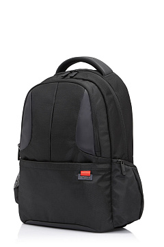 GI0-09001 Рюкзак для ноутбука