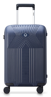 PORSCHE DESIGN PD URBAN ECO BY BRIC'S