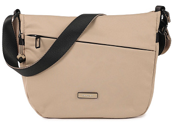 PORSCHE DESIGN PD URBAN ECO BY BRIC'S