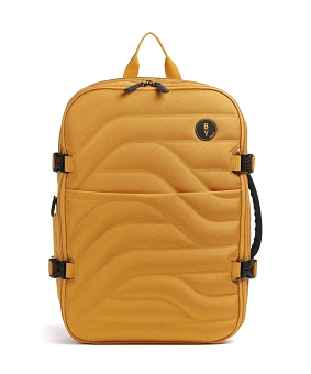 PORSCHE DESIGN PD URBAN ECO BY BRIC'S
