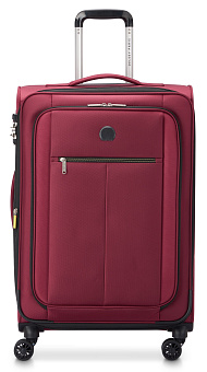 Изображение DELSEY PIN UP 6