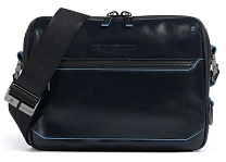 Изображение PIQUADRO BLUE SQUARE