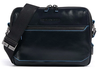 PORSCHE DESIGN PD URBAN ECO BY BRIC'S