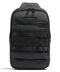 Изображение PIQUADRO FX