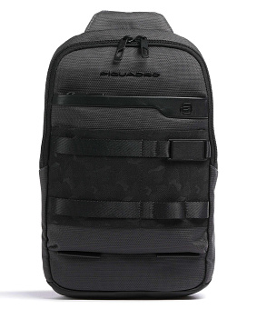 PORSCHE DESIGN PD URBAN ECO BY BRIC'S