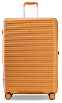 PORSCHE DESIGN PD URBAN ECO BY BRIC'S