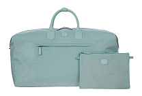 Изображение BRIC'S POSITANO SOFT