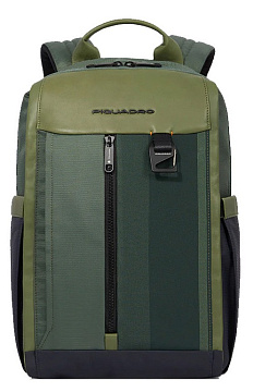 CA6312S131/VE Рюкзак для ноутбука