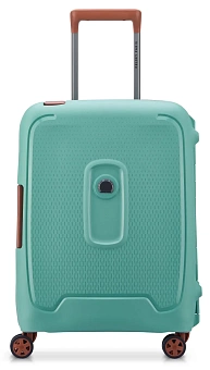 PORSCHE DESIGN PD URBAN ECO BY BRIC'S