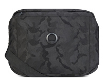Изображение DELSEY PICPUS