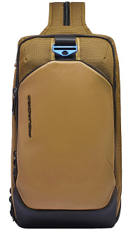 PORSCHE DESIGN PD URBAN ECO BY BRIC'S