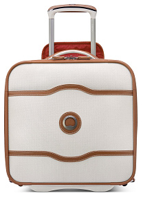 Изображение DELSEY CHATELET AIR 2.0
