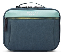 Изображение DELSEY BROCHANT 3