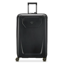 Изображение DELSEY PEUGEOT ZIP