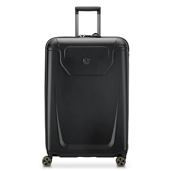 PORSCHE DESIGN PD URBAN ECO BY BRIC'S