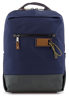 PORSCHE DESIGN PD URBAN ECO BY BRIC'S