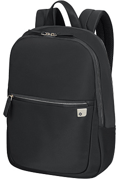 KC2-09003 Рюкзак для ноутбука