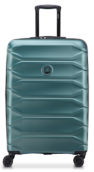 Изображение DELSEY METEOR EU