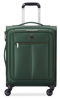 Изображение DELSEY PIN UP 6