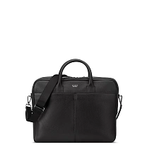 Изображение DELSEY LE CUIR GRAINE