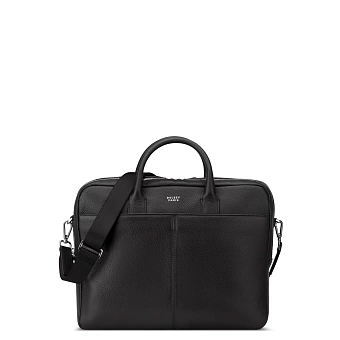 PORSCHE DESIGN PD URBAN ECO BY BRIC'S