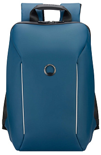 Изображение DELSEY SECURAIN