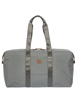 PORSCHE DESIGN PD URBAN ECO BY BRIC'S