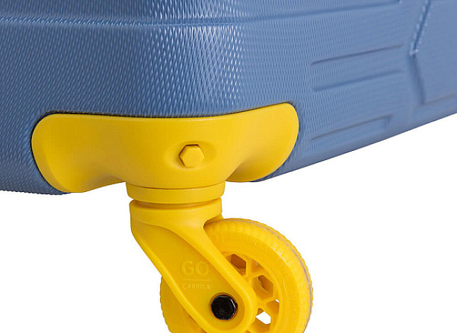 AQUASTOP