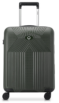 PORSCHE DESIGN PD URBAN ECO BY BRIC'S