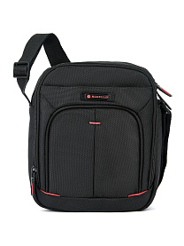 Изображение MAGELLAN X RANGE