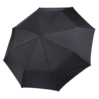 PORSCHE DESIGN PD URBAN ECO BY BRIC'S