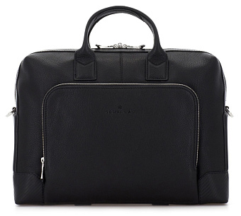 PORSCHE DESIGN PD URBAN ECO BY BRIC'S