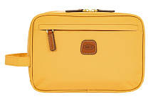 Изображение BRIC'S X-COLLECTION