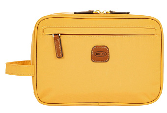 PORSCHE DESIGN PD URBAN ECO BY BRIC'S