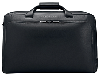 Изображение PORSCHE DESIGN PD Roadster Leather by BRIC’S