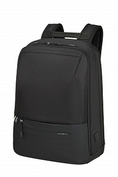 KH8-09003 Рюкзак для ноутбука