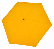 Изображение Doppler FIBER COMPACT