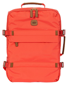 PORSCHE DESIGN PD URBAN ECO BY BRIC'S