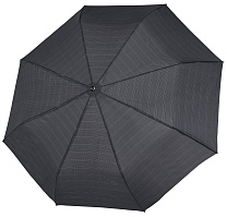 Изображение DOPPLER CARBON MAGIC XM BUSINESS