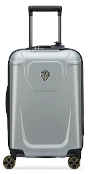 PORSCHE DESIGN PD URBAN ECO BY BRIC'S