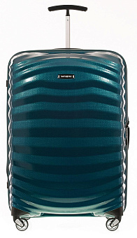 PORSCHE DESIGN PD URBAN ECO BY BRIC'S